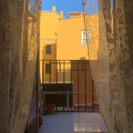 Bqa Boutique Apartments Rome-Trastevere Esterno foto