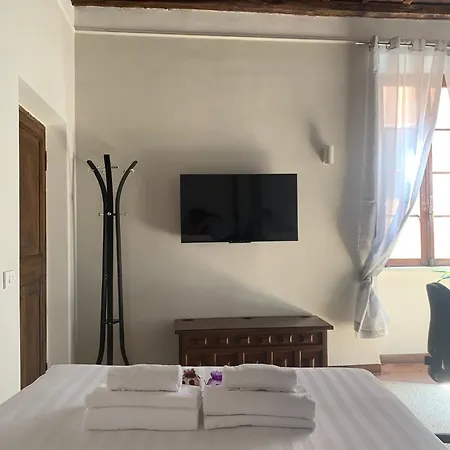 Bqa Boutique Apartments Rome-Trastevere Esterno foto